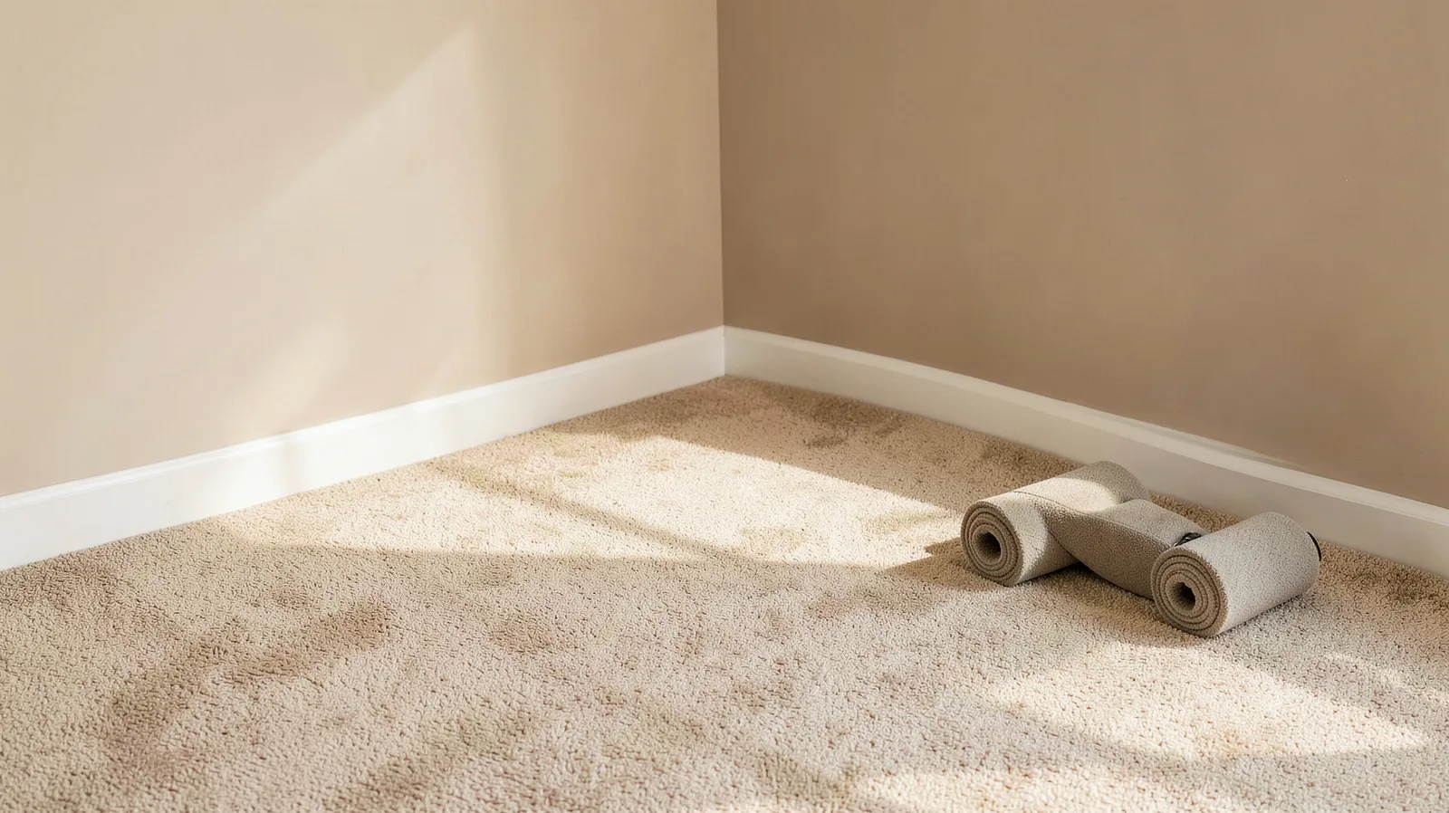 Carpet Installation in Westport, MA near me